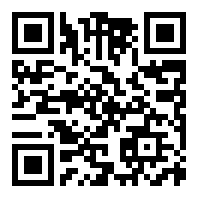 jmcmic网页版