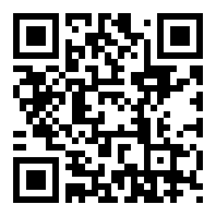 PUBG最新版本下载