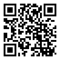易通行app