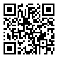 c语言编程软件vc6.0