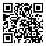 海棠书屋myhtlmebookmyhtlme下载