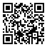ehviewer绿色版1.9.8.10