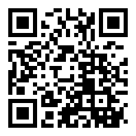pixelme下载