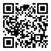 谷歌商店PAYPAL官网