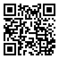 国家反诈中心APP