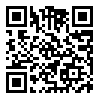 老猫app