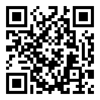 flashfxp绿色版