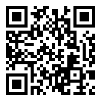 ehviewer绿色版1.9.7.0