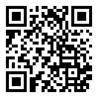 微信8.0.38版本