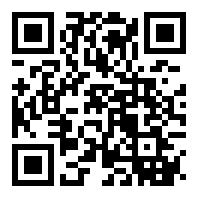 BLUEMV.TIPS小蓝视频官网