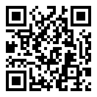 xyz直播app免费视频大全