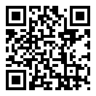 IOS迅雷TESTFLIGHT版