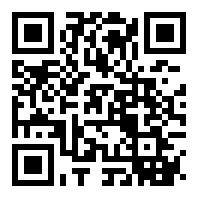 421页无删减劲爆吃瓜PDF