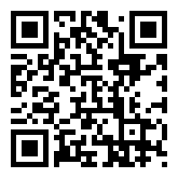 googlemaps下载