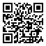 EhViewer绿色版1.9.9.0