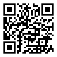抢滩登陆战2002简体中文版下载