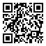 uc最新版下载