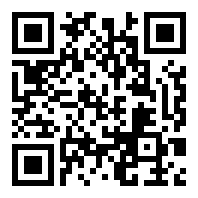 ehviewer绿色版1.9.4.7