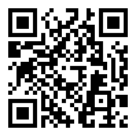 奥特曼激斗传1.2