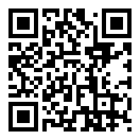 女仆之心