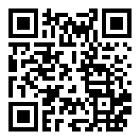 ao3中文版官方
