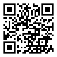 苏州线上教育APP