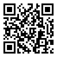 dj秀app免费下载歌曲