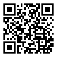 三号动漫APP下载安装