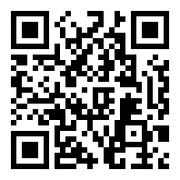 草莓丝瓜app