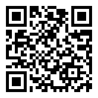 coreldraw9中文版下载