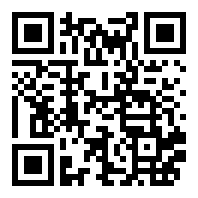 海棠书屋MYHTLMEBOOKAPP