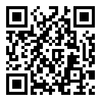 豚豚剧APP