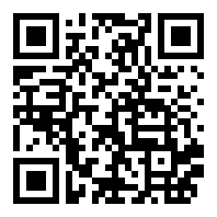 海棠书屋MYHTLMEBOOKAPP