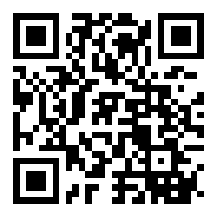 MNETPLUS官网入口