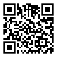 win10纯净版