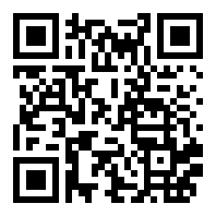 央视频app