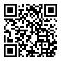 acdsee5.0