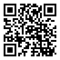 希望学网校APP官网