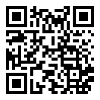 涩里番app黄版网站