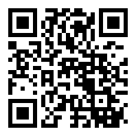 下载steam手机版