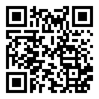 realtek驱动下载官网