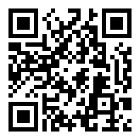 樱桃视频app污最新下载