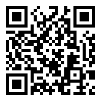 蝴蝶传媒4.3.5黄