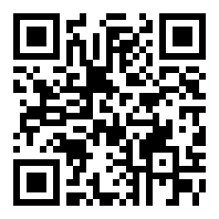 myetherwallet