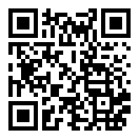 酷漫熊app