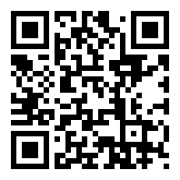 31小说网手机app