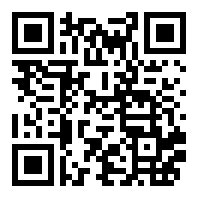 金星直播app