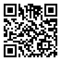 海棠文学城网址