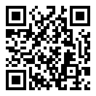 露奈的药店安卓版apk