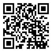 视频入口1入口2入口3